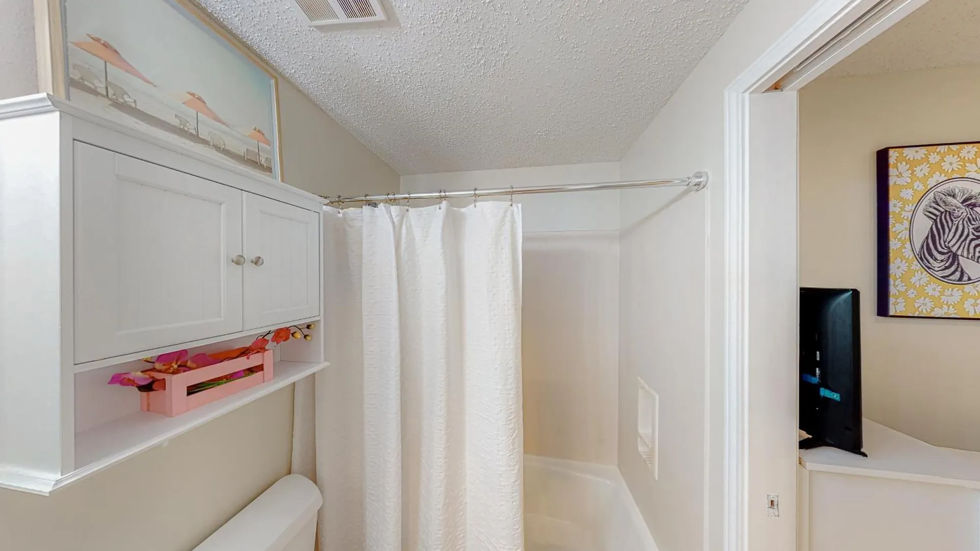 Sterling Sands 804 Destin