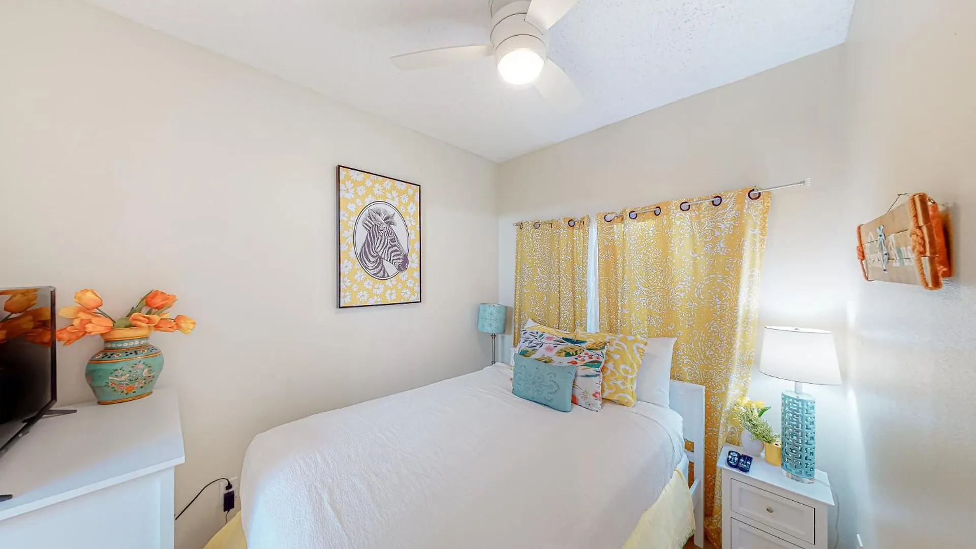 Sterling Sands 804 Destin