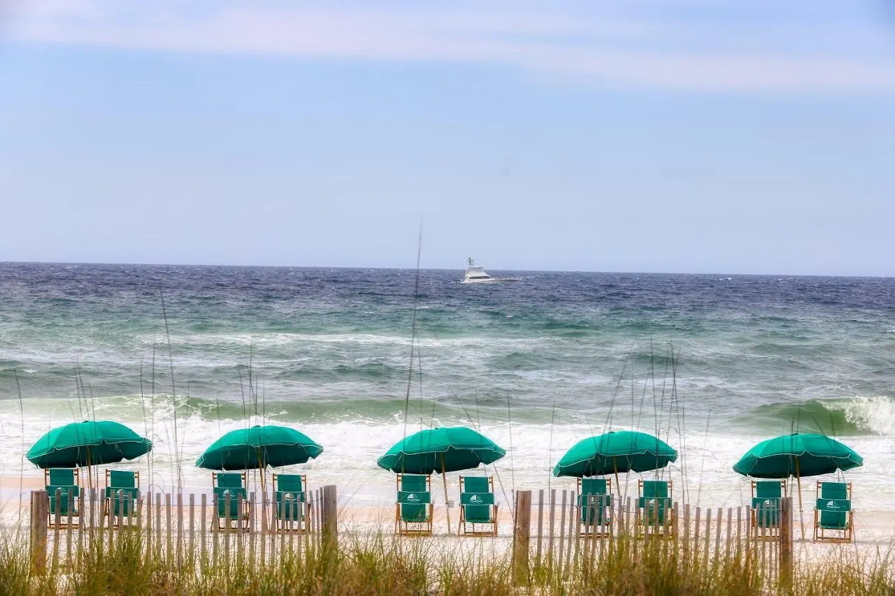 Sterling Sands 804 Destin