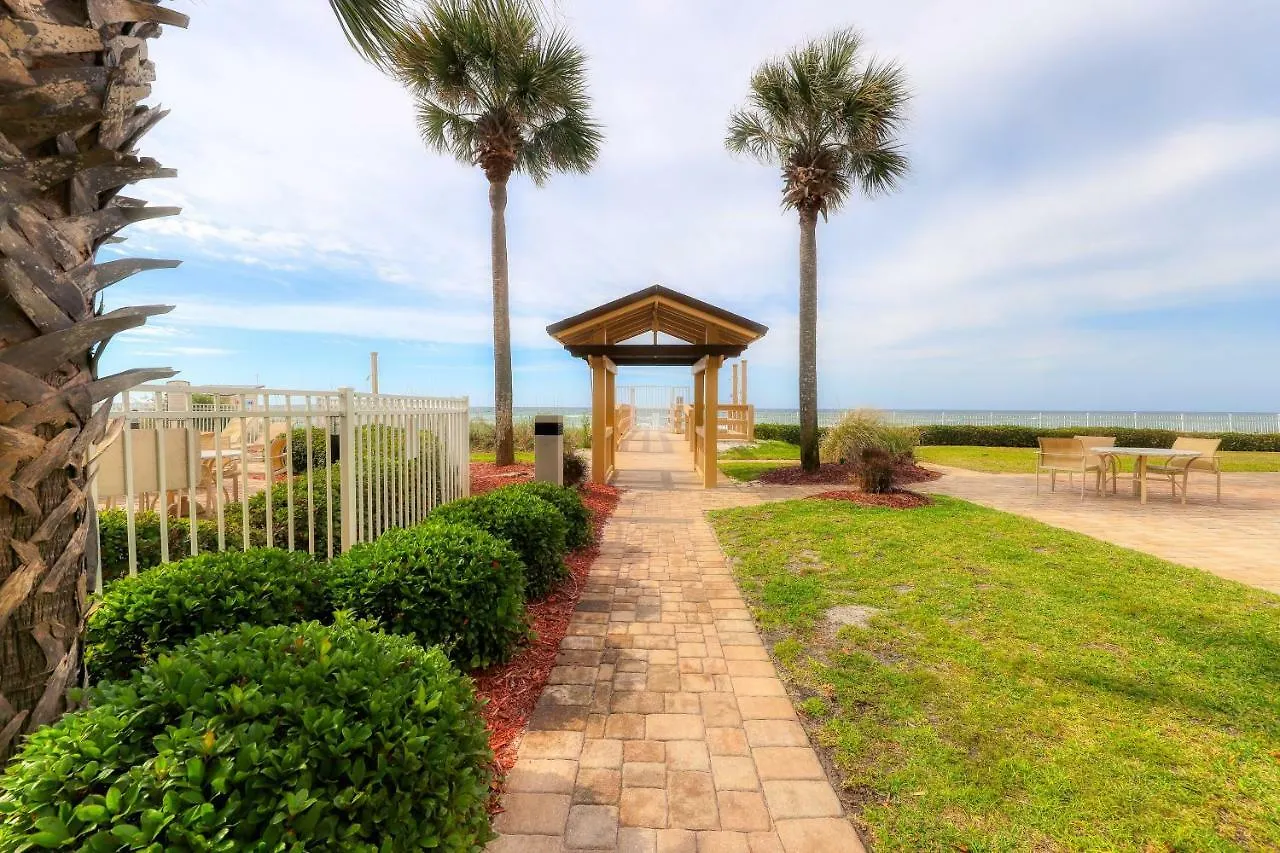 Sterling Sands 804 Destin 0*,  United States