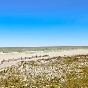  Holiday home Ciboney